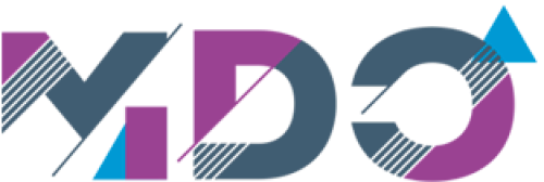 2e édition | Festival BD "Halle aux bulles" | Samedi 11/09/21 à Bresles