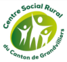 Centre Social Rural du Canton de Grandvilliers OISE